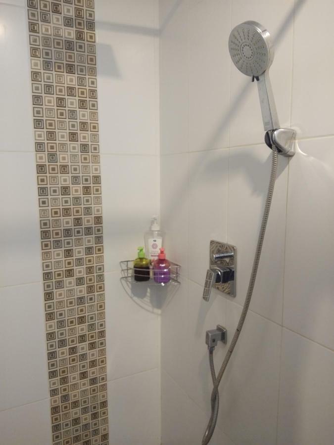Grandblue 411 Apartment Mae Phim Exterior foto